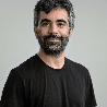 Herman Narula