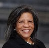 Haydeé Moreno