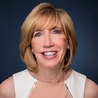 Pam Bilash