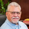 Max Stephens