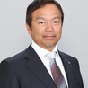 Ryuichi Umeshita