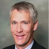 Greg Schippers