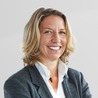 Saskia Biskup