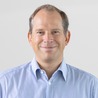 Dirk Biskup