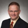 Brian Bishop