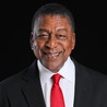 Robert L. Johnson