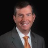 Sean Mahoney
