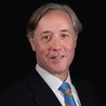 Jeffrey Dauray