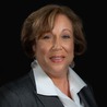 Anita Cooke Wells
