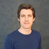 Max Tertinegg