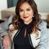 Judith Sánchez López