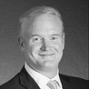 Matthew V. Crawford