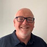 Peter Bullivant
