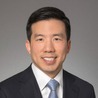 Andy Chen