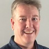Graham Beaumont Tasker