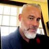 Michael J. Haire Sr.