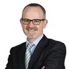 Bruce Jenkyn-Jones