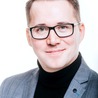 Laszlo Bicskei