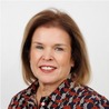 Colette Kidd