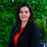 Emily Curlewis