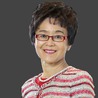 Eugenia Henry