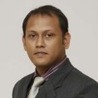 Subhasish Das