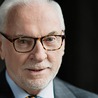 Frank Polzler