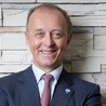 Walter Schneider