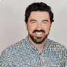 Brian Rainey