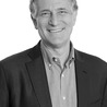 Daniel Doctoroff