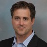 Jim Duda