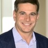 Paul Salem