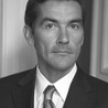 Stefan Burkard