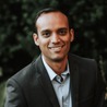 William Masih