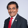 Jay Patel