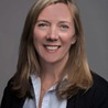 Leigh Ann Ruggles