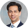 Deepak Jain