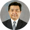 Tadayoshi Aoki