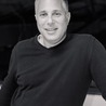Mike Doernberg