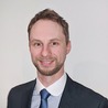 Charles Winiarski