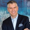Phil Hartstein