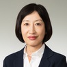 Atsuko Matsumura