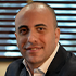 Marcos Siqueira