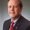 David Sours