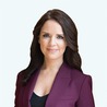 Karen Cundari