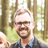 Johan Hoglund