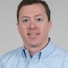 William Kelly