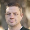 Nick Garner