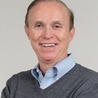 Thomas McLain