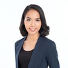 Kingpai Koosakulnirund